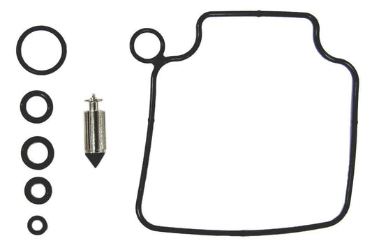 Carb Repair Kit Honda VT600 04-07, VT750 04-09