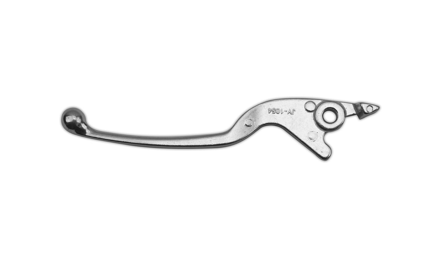 Front Brake Lever Alloy Peugeot Tweet 50/125 2009-, Sym Symply 50 09-11
