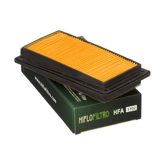 HFA5102 Hiflo Air Filter