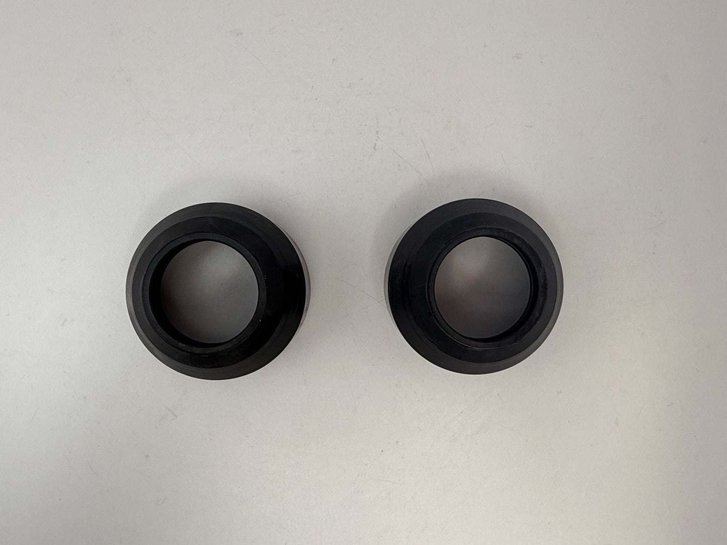 Fork Dust Seal 30mm Push Over Length 30.2mm & ID 44mm