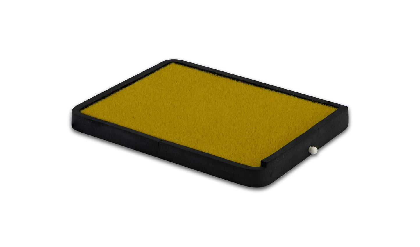 Air Filter Kawasaki ZXR750H (ZX750H1,2) 89-90, KL600A1 84