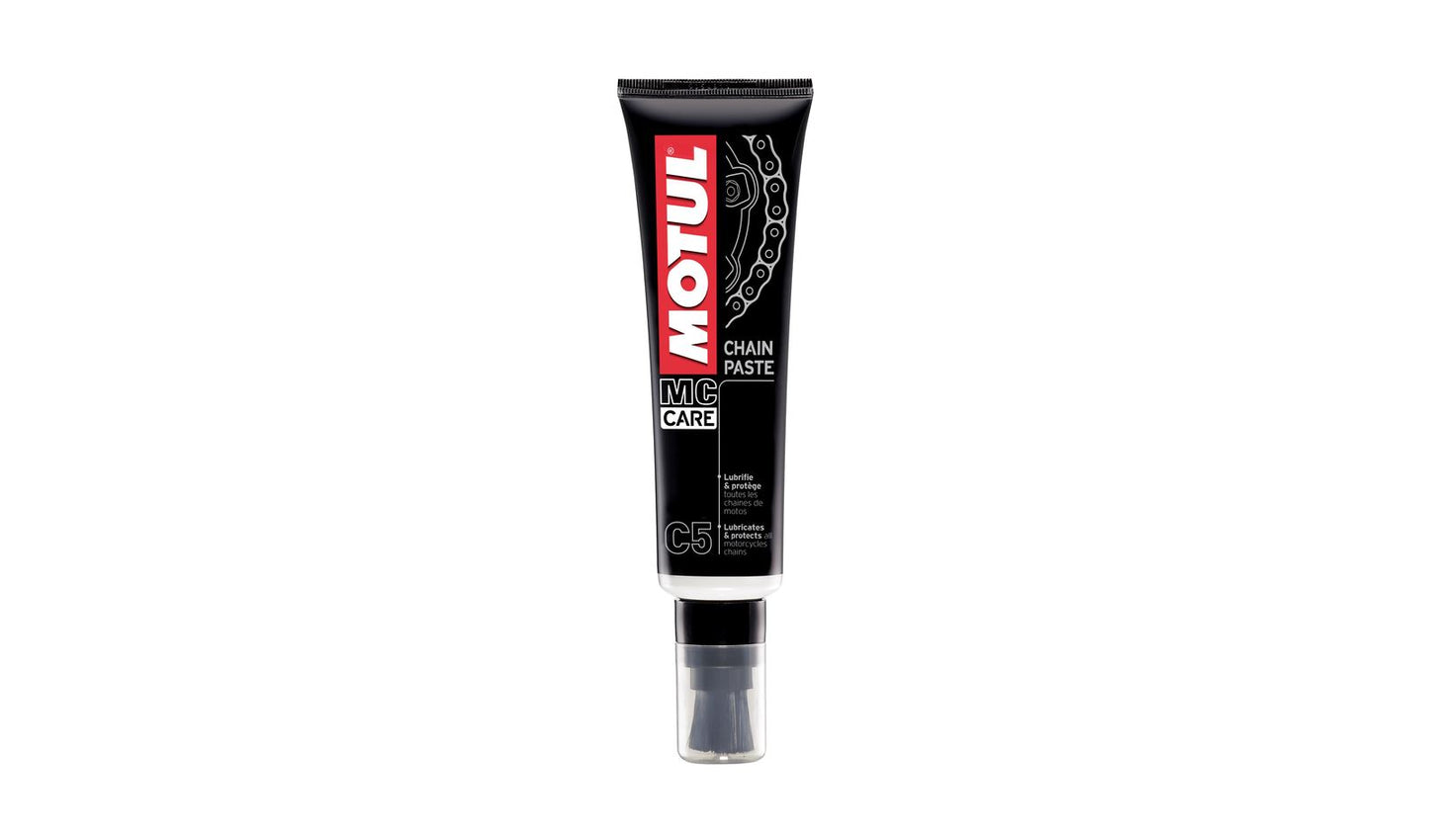 Motul C5 Chain Paste 150ml