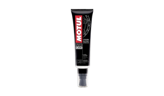Motul C5 Chain Paste 150ml