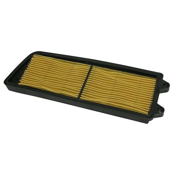 MIW Premium Air Filter For Suzuki AN 125 1995-2000