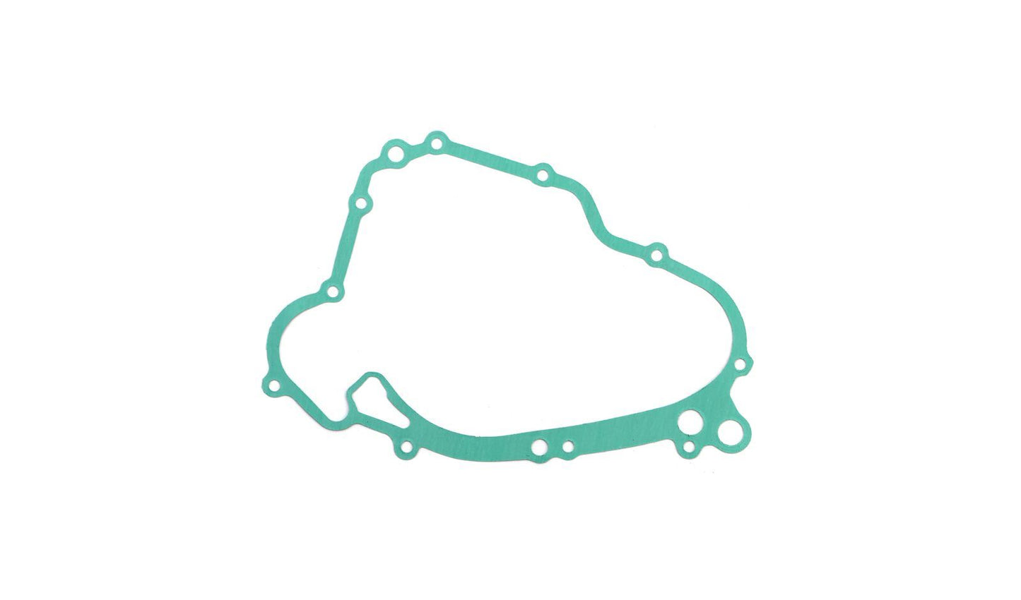Centauro Clutch Cover Gasket Suzuki RM80XZ, XD,XE,XF,HD,HE,HF 1982-1985