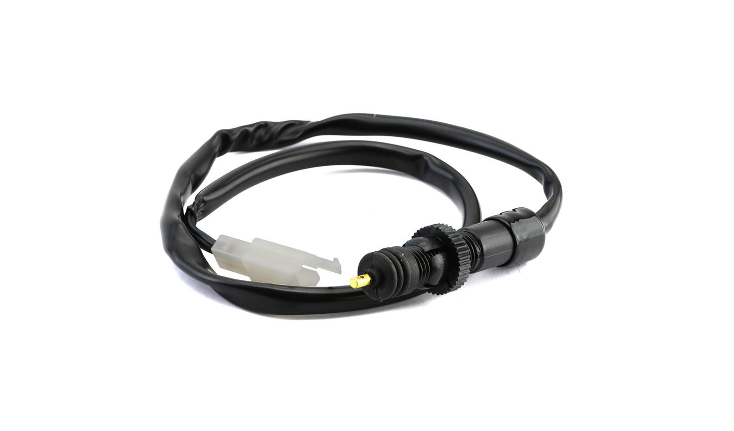 Brake Light Stop Switch Rear Honda OE Ref. 35350-KV6-405 (Male Block) 47cm Lead