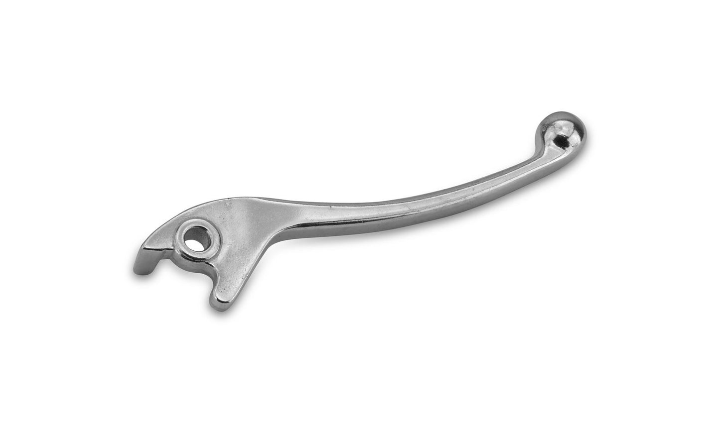 Front Brake Lever Alloy Sym Euro MX125, 150 2003-2006
