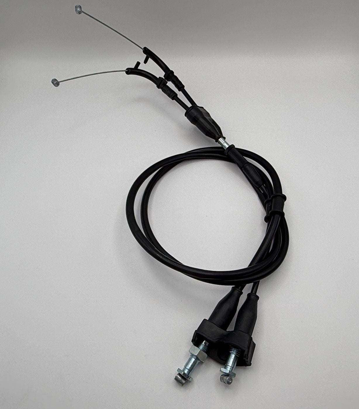 Throttle Cable For Yamaha YZ450F 2010-2013