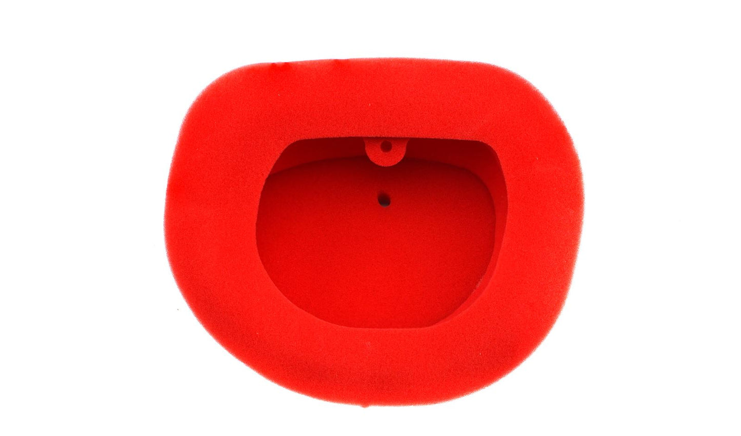 Moto Air Filter Yamaha WR250F 03-14, WR450F 03-15