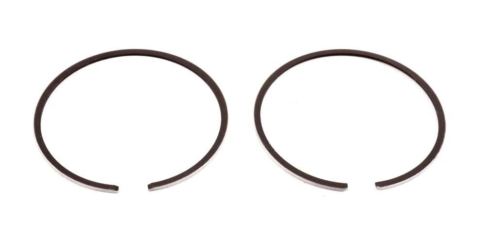 Piston Rings Kawasaki 1.50 AE80,AR80(50.50mm)