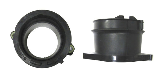 Carb to Head Rubbers For Yamaha YZ 450 F -2012