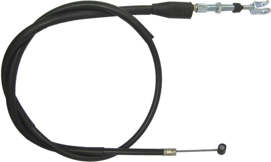 Clutch Cable Suzuki GN250 F-X 85-99, TU250XV-X 97-99