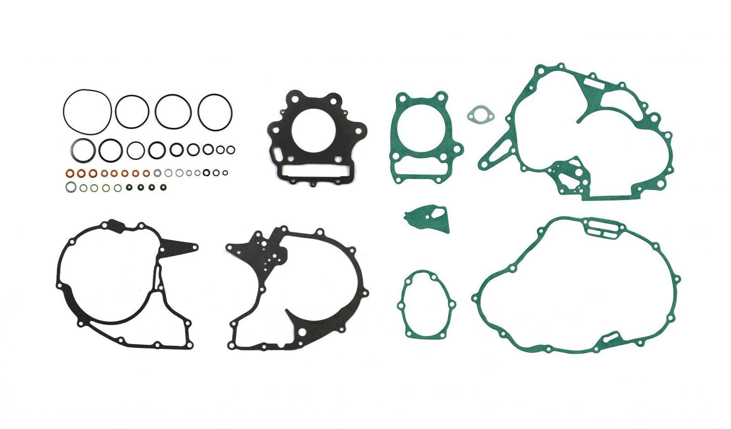 Centauro Full Gasket Set Honda TRX250 1993-2008 4T, TRX300EX
