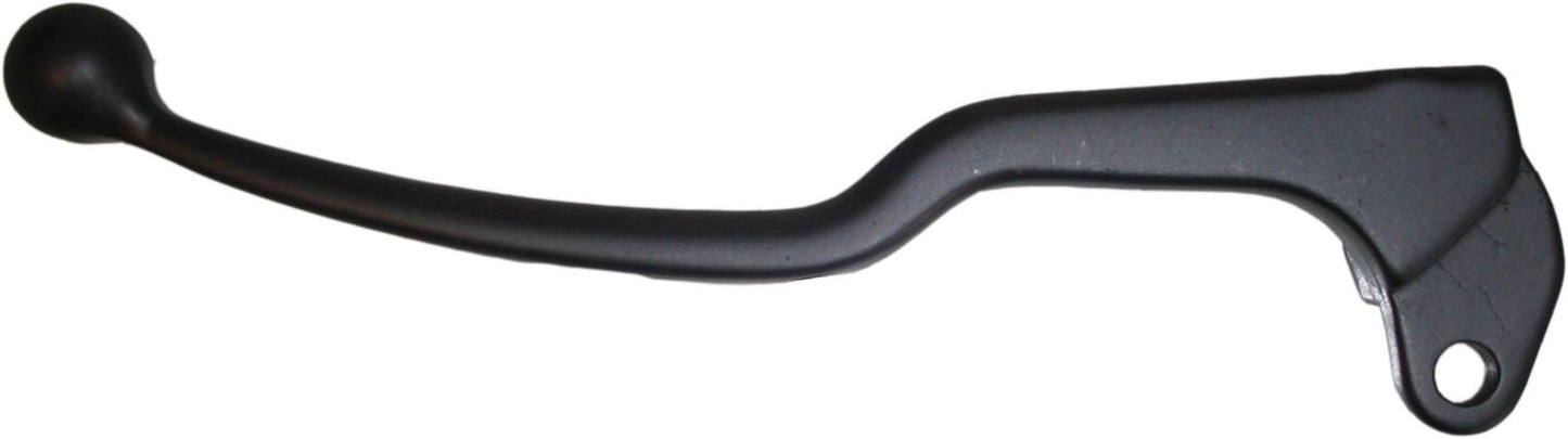 Clutch Lever Black Yamaha, Suzuki 33E00, 05390