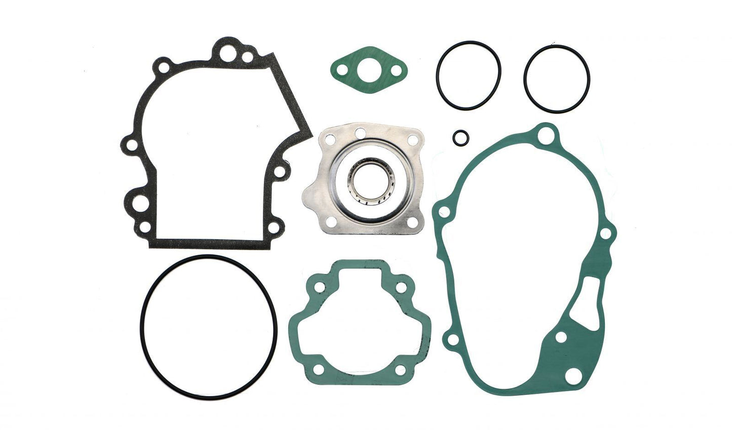 Centauro Full Gasket Set Honda PX50,PXR50 1981-1987