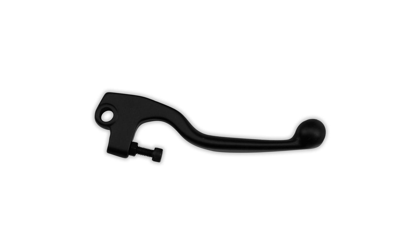 Front Brake Lever Black Suzuki 36E00