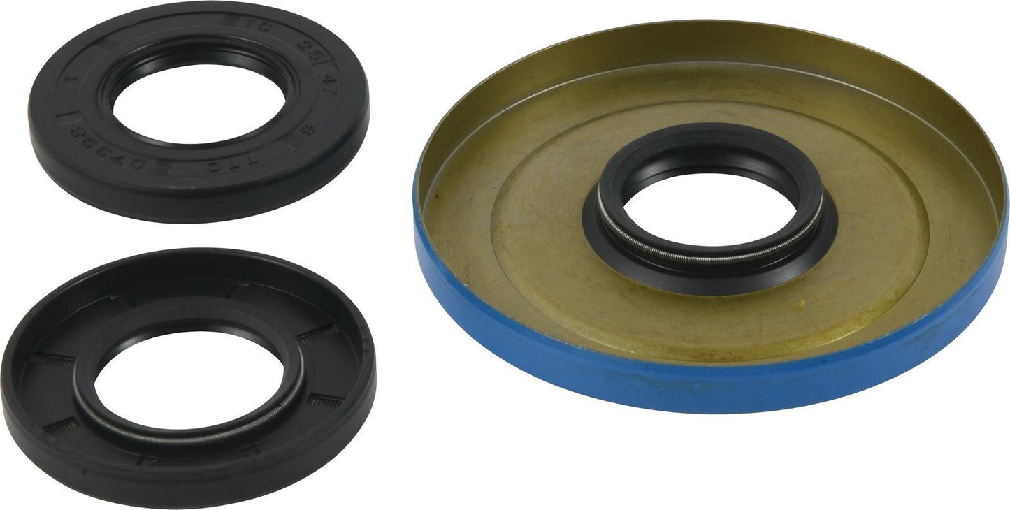 Differential Seal Only Kit Front Can-Am Defender 1000 2016, Defender 1000 DPS 2016, Defender 1000 XT 2016, Defender 800 2016, Defender 800 DPS 2016, Defender 800 XT 2016