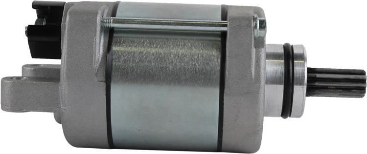 Starter Motor KTM 450 EXC 12-15, 450 SX-F 13-15, 500 EXC 12-15