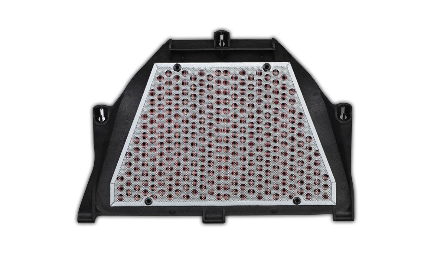 Air Filter Honda CBR600RR3,RR4,RR5,RR6 03-06