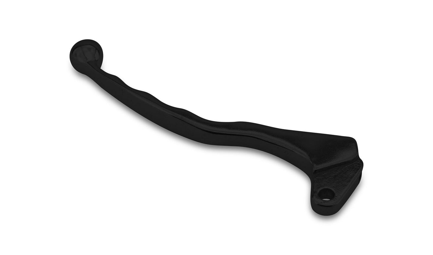 Clutch Lever Black Yamaha 10W