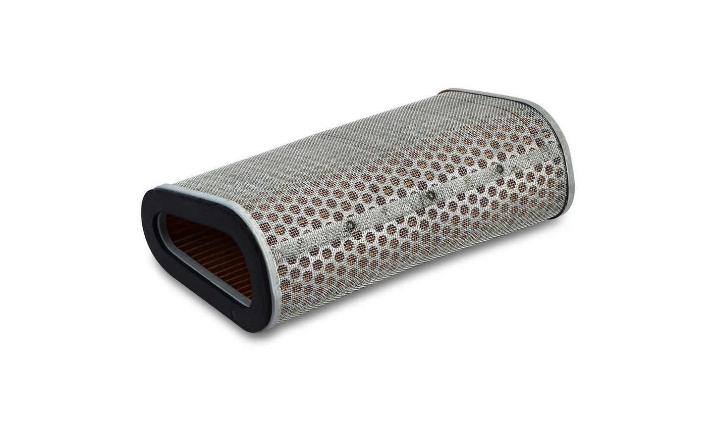 Air Filter Honda CB600F Hornet 07-11, CBF600 08-10 (EFI Model)
