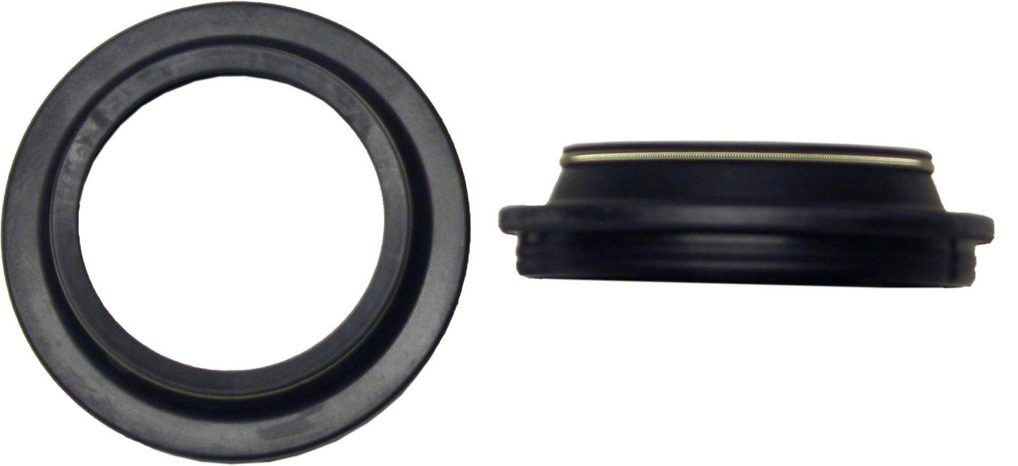 Fork Dust Seal 36mm x 48mm x 4.50mm/13.50mm Push In Type