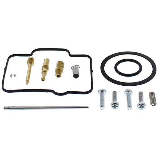 Carburetor Rebuild Kit Kawasaki KX250 1993