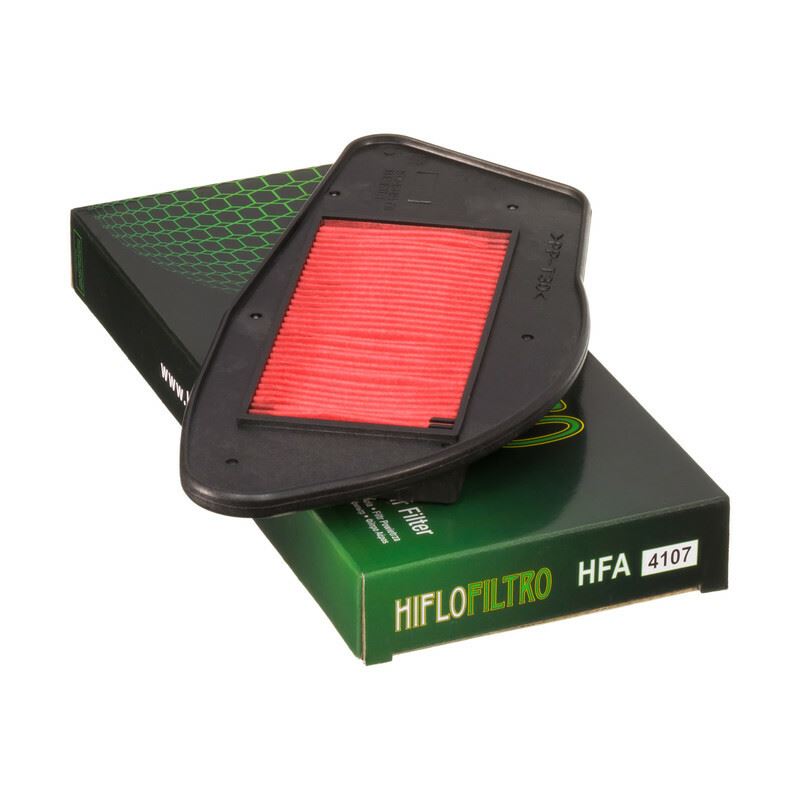 HFA4107 Hiflo Air Filter