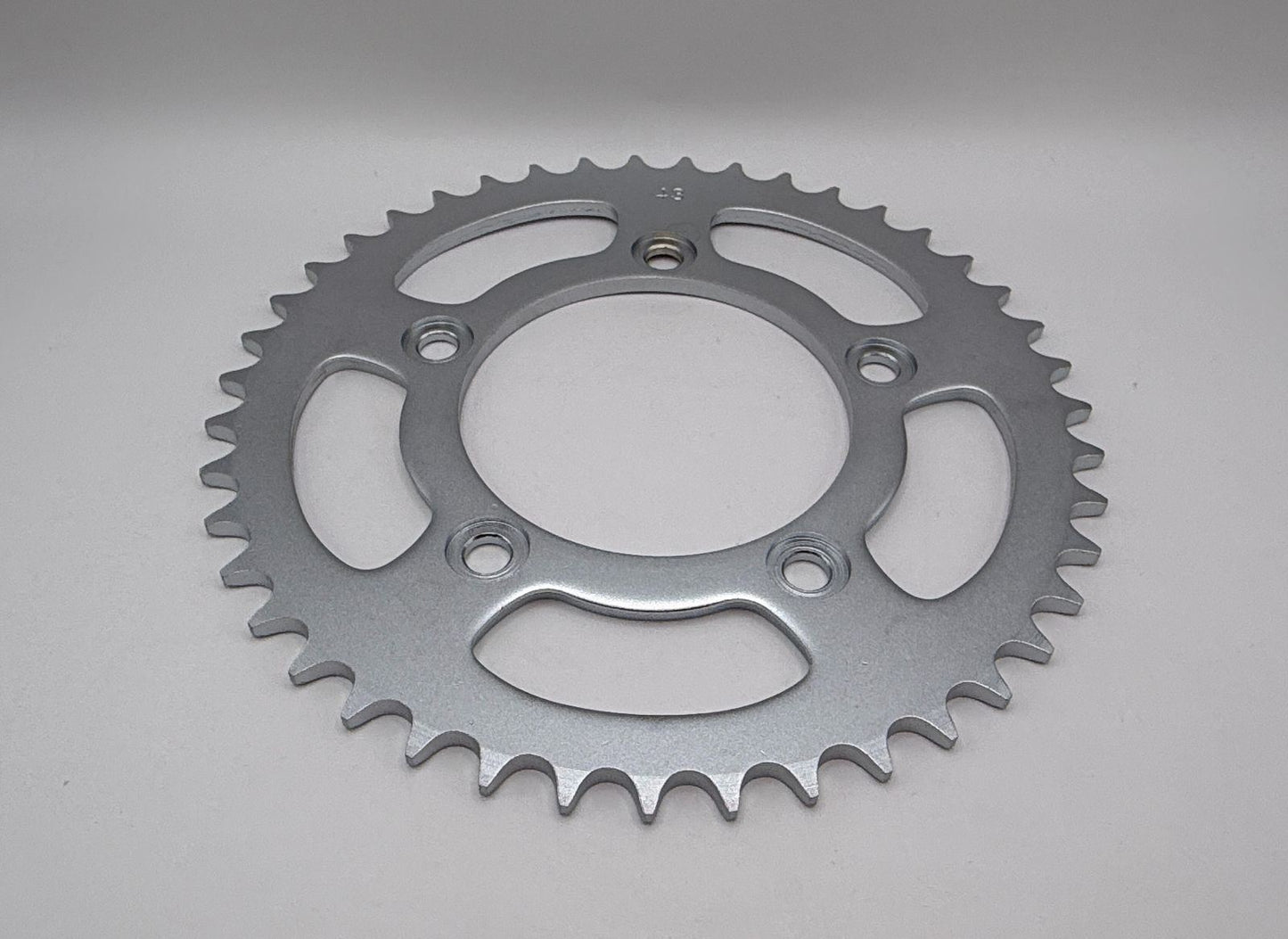 746-43 Rear Sprocket Ducati 959 Panigale 16-19