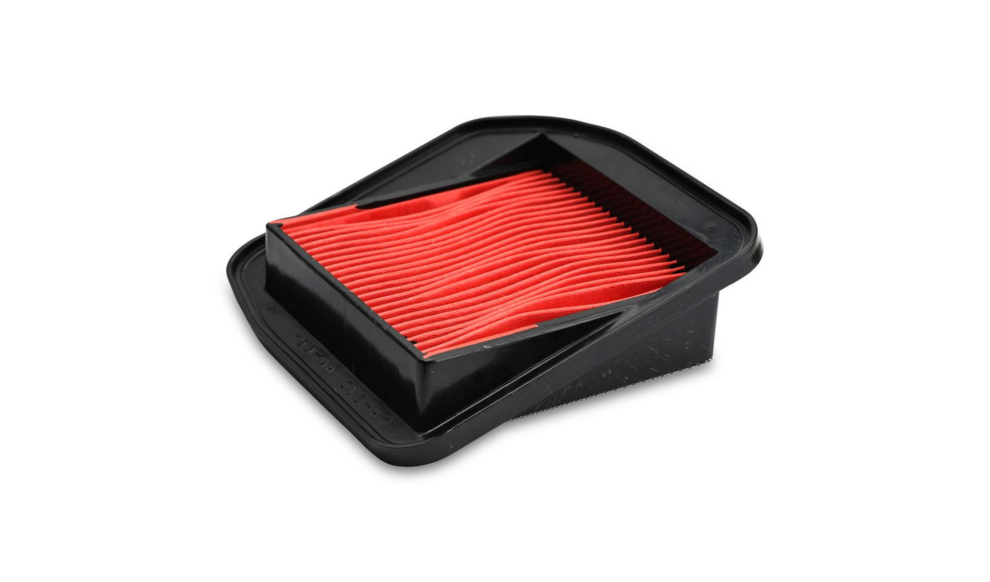 Air Filter Honda CG125ES 04-08 Electric Start Model