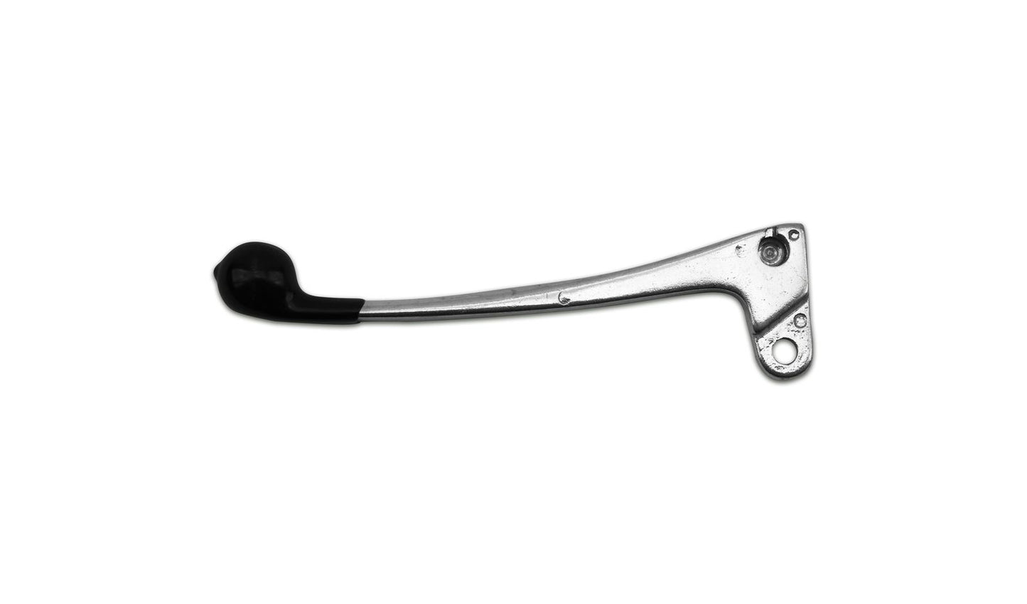 Front Brake Lever Alloy Honda 107