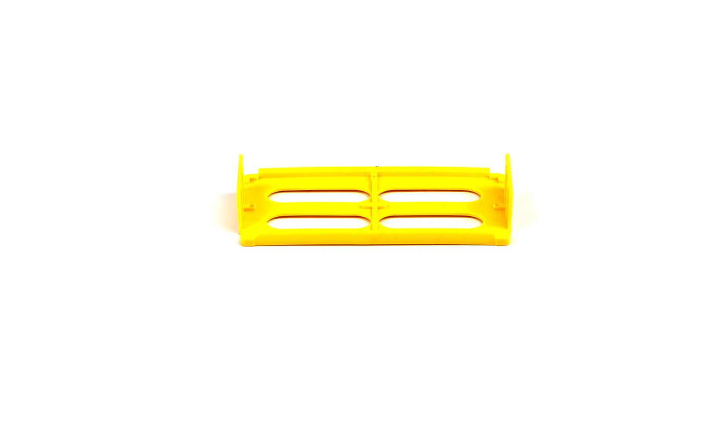 Motobatt Battery Spacer For Bottom of MBTX9U (5mm) Each