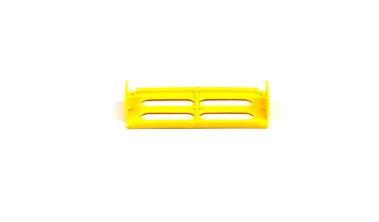 Motobatt Battery Spacer For Bottom of MBTX9U (5mm) Each