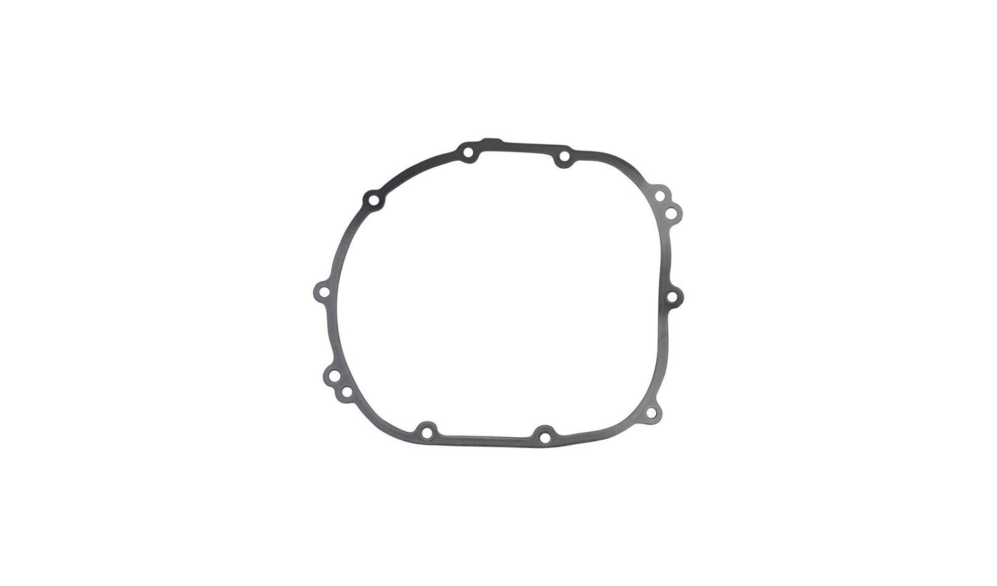Centauro Clutch Cover Gasket Kawasaki ZX-9R C1-2 1998-1999