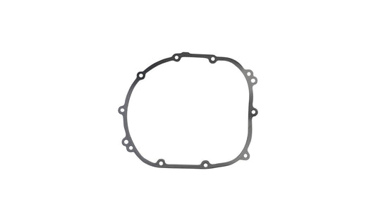 Centauro Clutch Cover Gasket Kawasaki ZX-9R C1-2 1998-1999