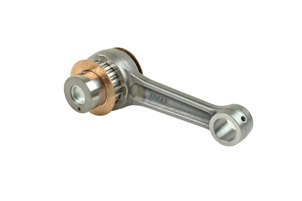 Athena Con Rod Kit KTM 250 EXC 01-06, 450 EXC 03-07, 525 SX 03-07