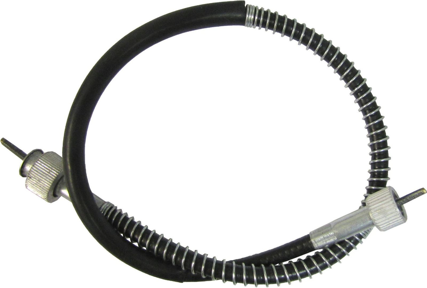 Tacho Cable Yamaha XS500, XS750, XJ550