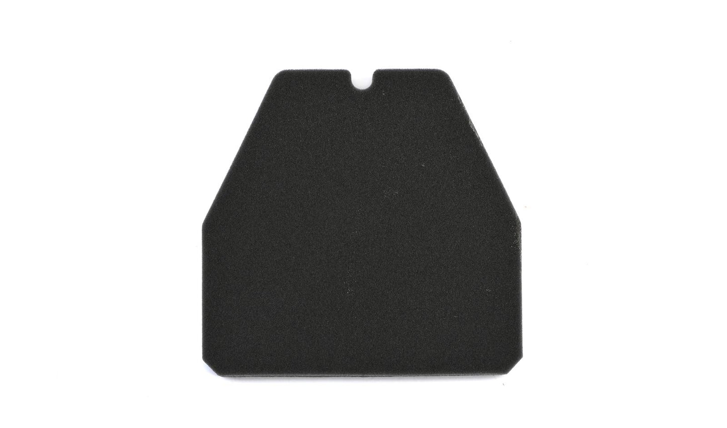 Air Filter Honda CB250N Superdream, CB400N, CB450DX 78-92, CB250T
