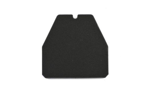 Air Filter Honda CB250N Superdream, CB400N, CB450DX 78-92, CB250T