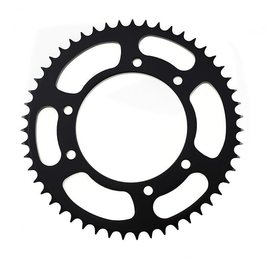 1134-51 Rear Sprocket Derbi 125 Mulhacen 125 07-08, Terra 125 07-10