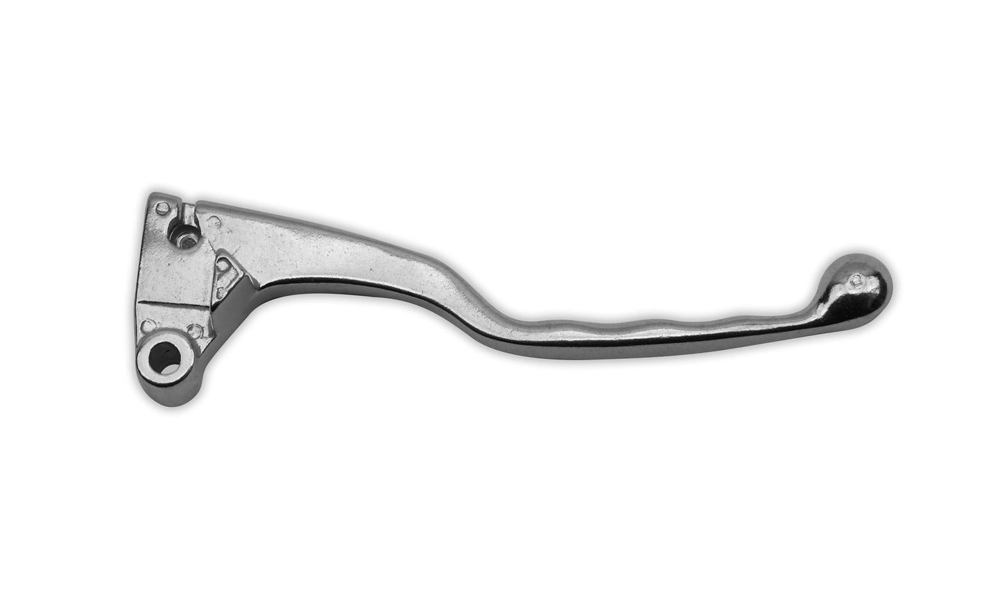 Clutch Lever Alloy Kawasaki 1170