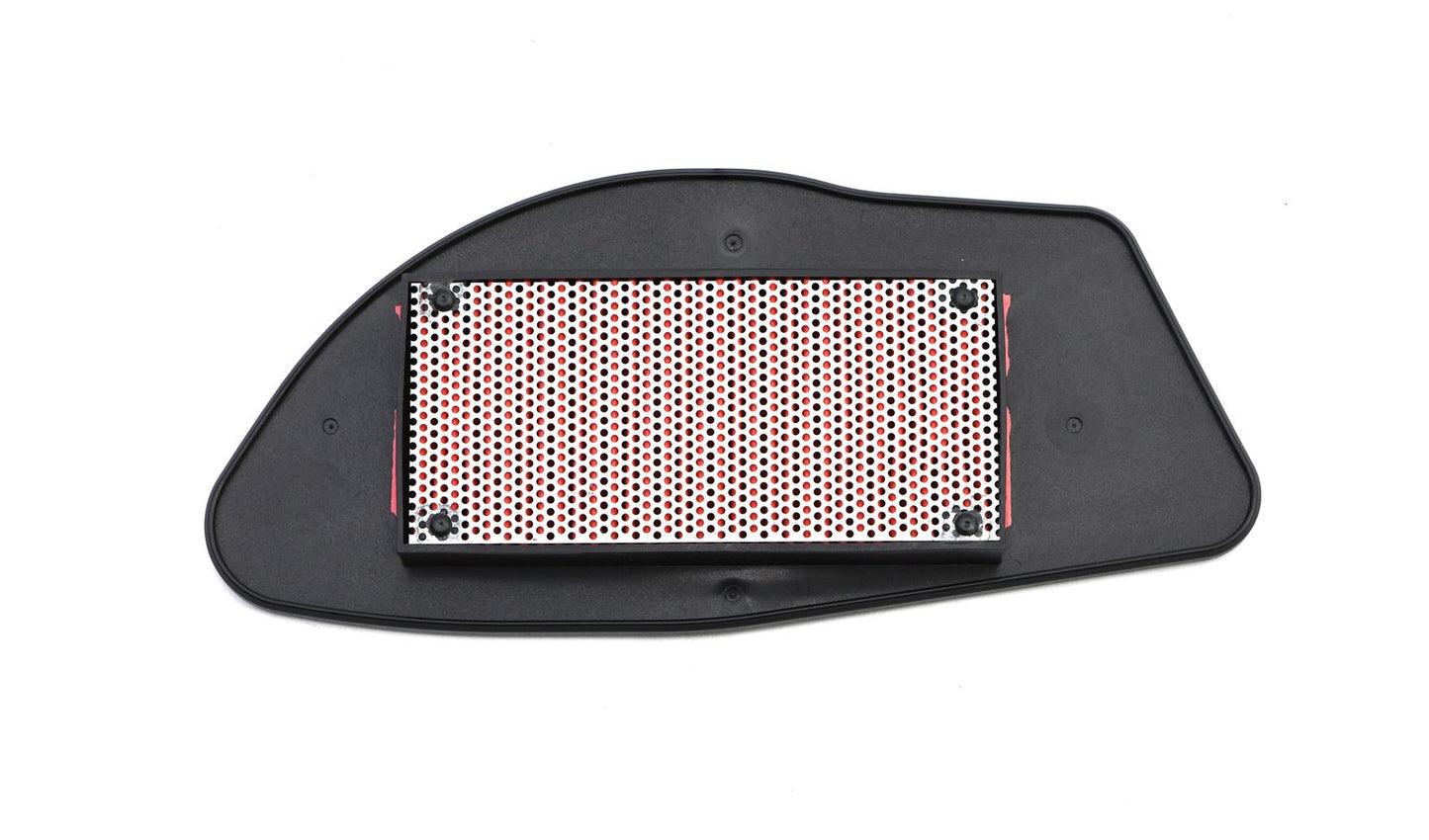 Air Filter Yamaha NXC125 Cygnus X 04-11 HFA4107