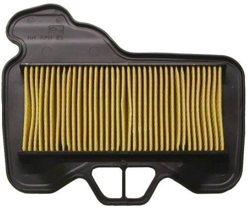 Air Filter Honda ANF125 03-10