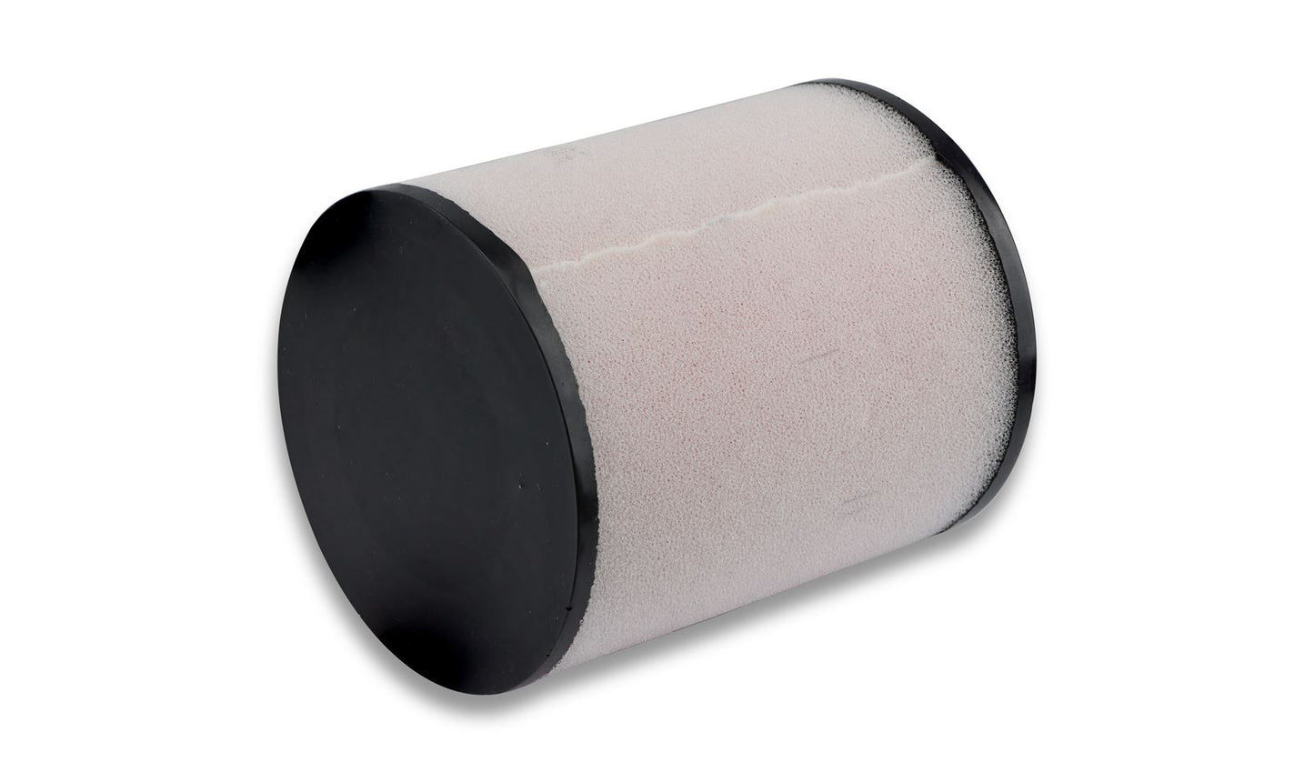 Moto Air Filter Honda TRX420 FA 09-20, TRX420 FE 07-20, TRX420 FP 09-14, TRX420 TE 07-16