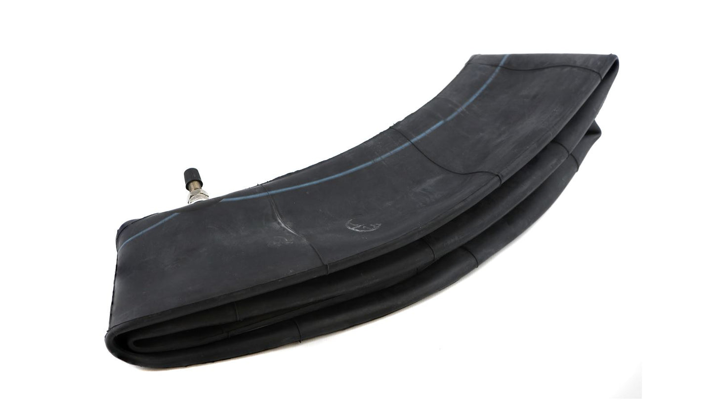 Inner Tube 350/400-16 Straight TR6 Valve