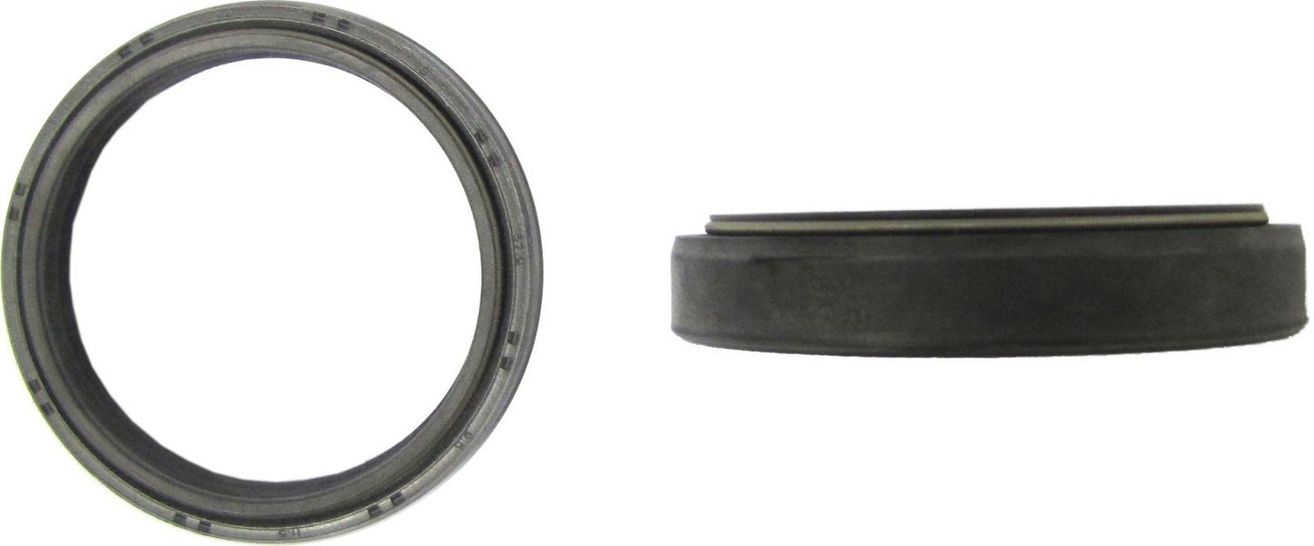Fork Seals 48mm x 57.9mm x 9mm With A Lip Of 11.5mm