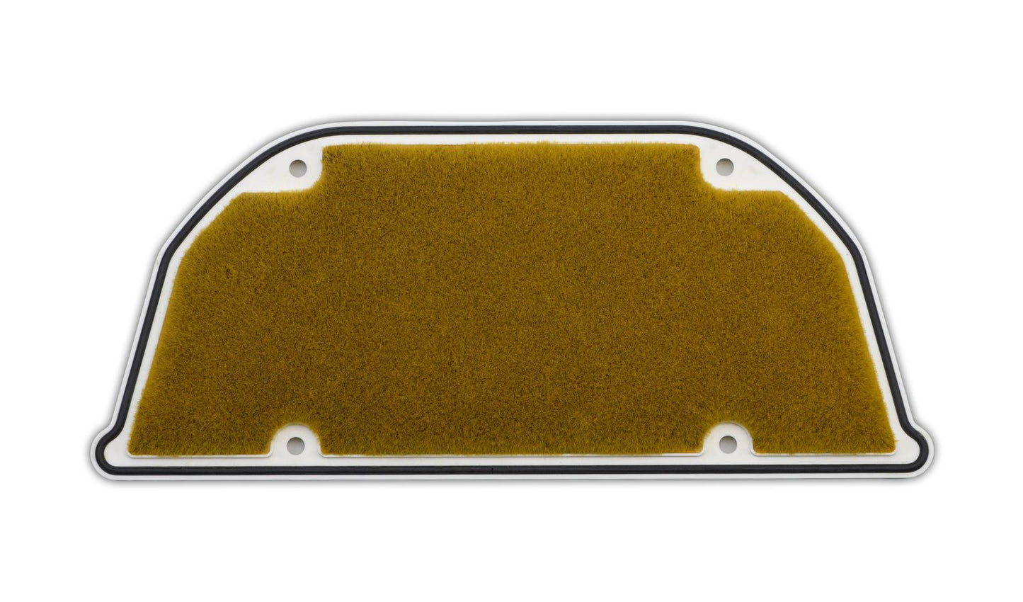 Air Filter Kawasaki ZX10 (ZX1000B1-3) 88-90