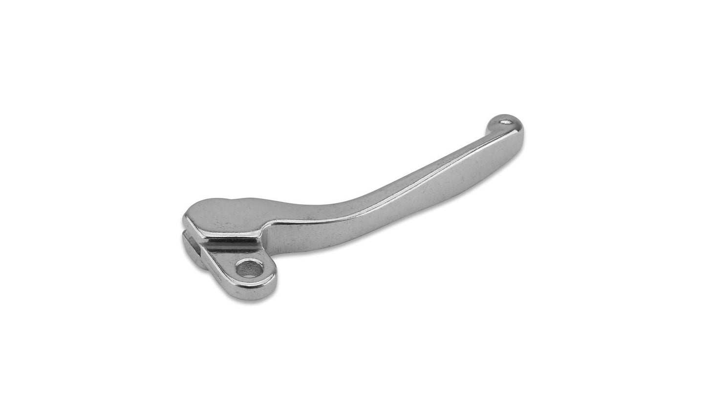 Front Brake Lever Alloy Suzuki 14H00