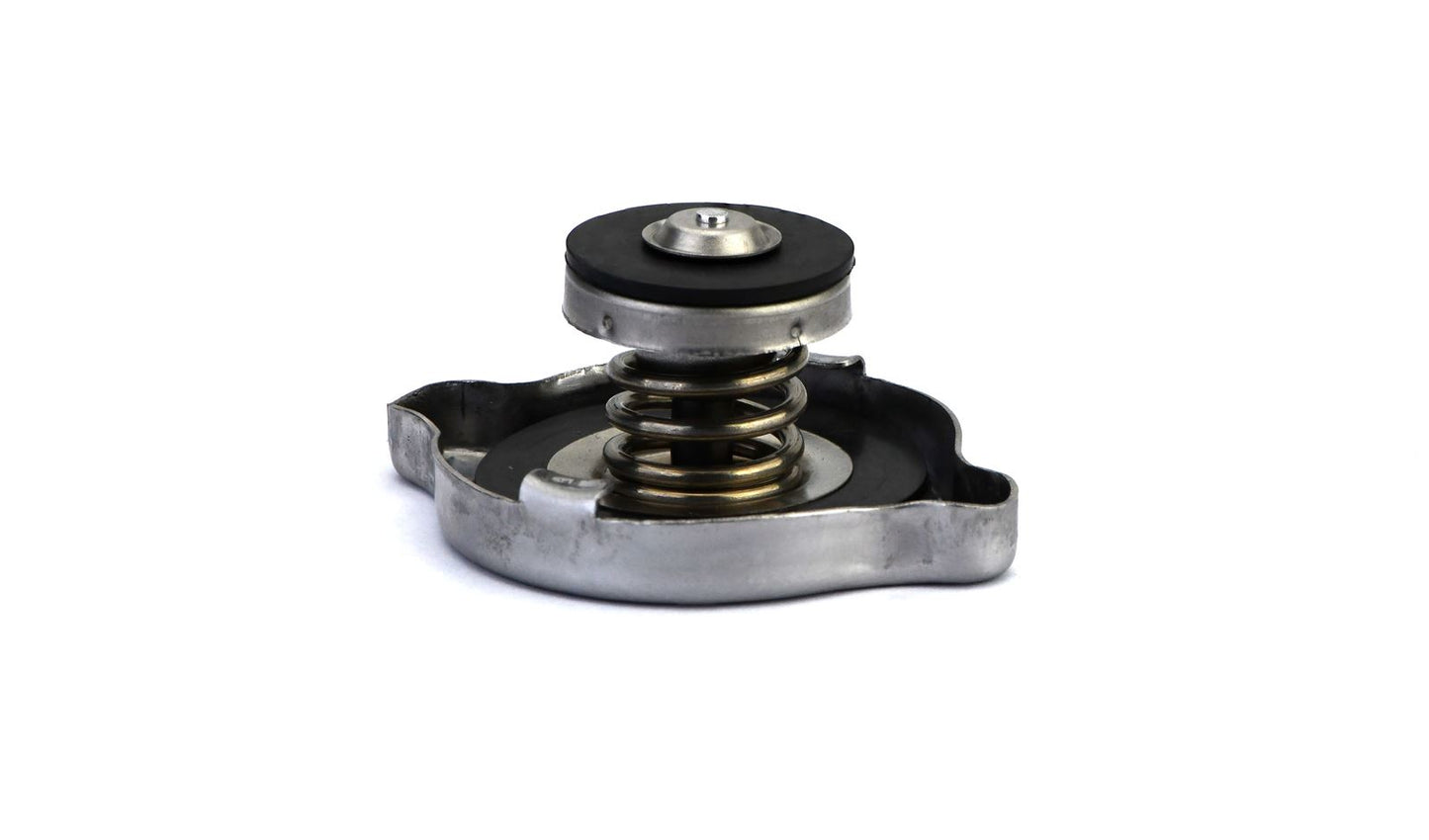 Radiator Cap 1.8 (26 PSI) KTM (48mm OD)