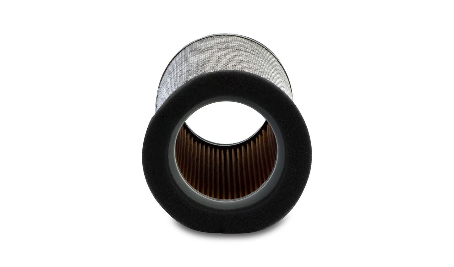 Air Filter Kawasaki ER-5 97-03